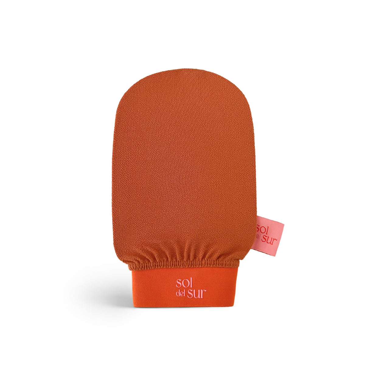Luxury Self Tanning Mitt Trio