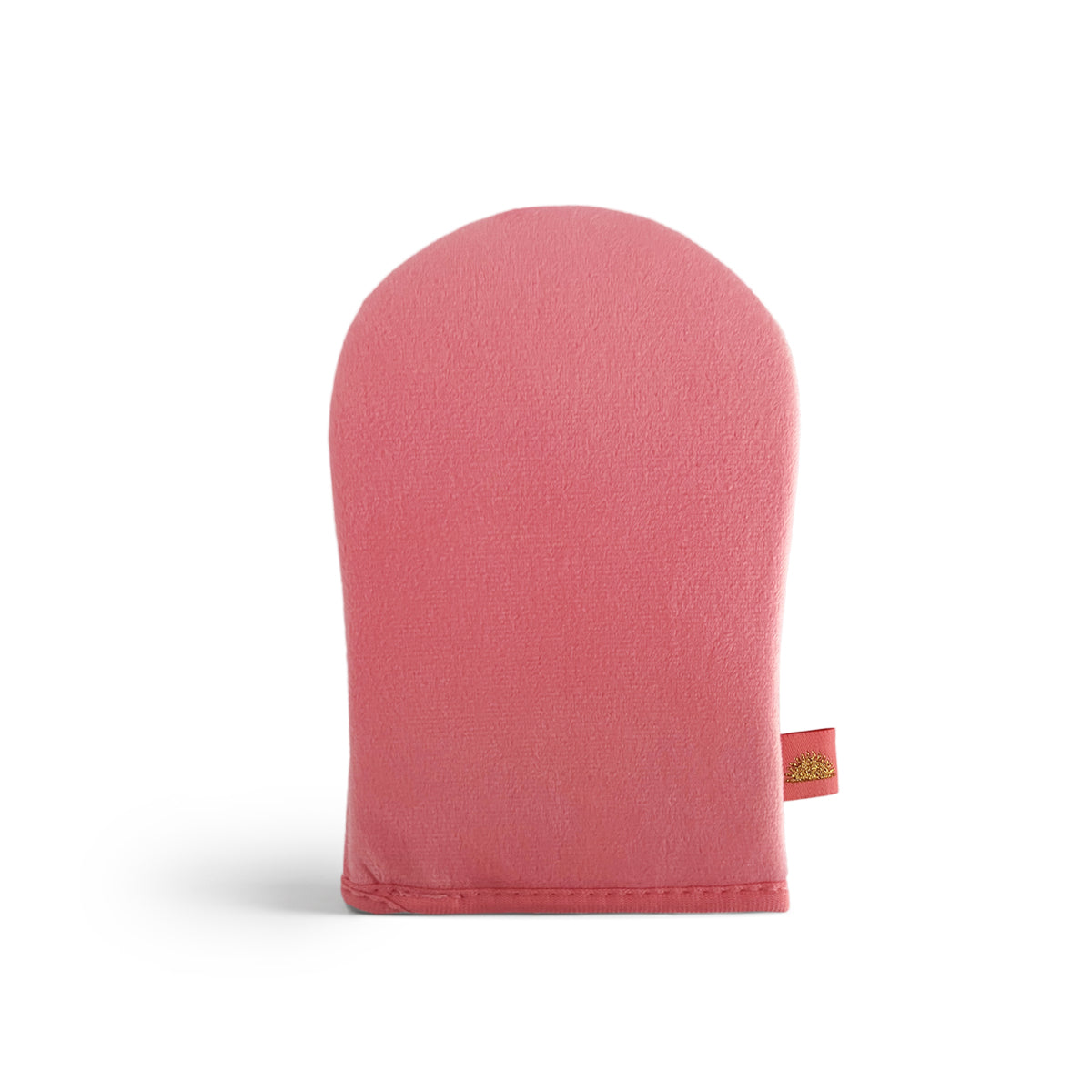 Luxury Self Tanning Mitt Trio