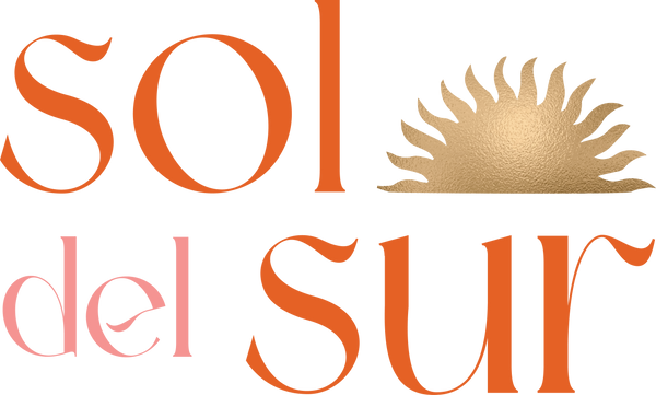 Sol Del Sur